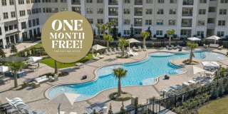 Atori Lakewood Ranch Apartments Atori Lakewood Ranch Apartments Gallery 1