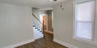 Beautiful Three Bedroom Townhouse in Northwest Lancaster City! Gallery 13