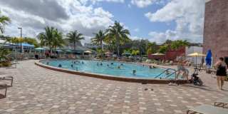 51 Tilford C Gallery 39