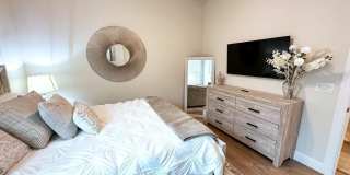 10027 Timber Crk Way Gallery 23