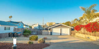 657 Trouville Avenue Gallery 1