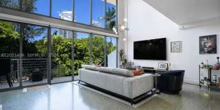 245 Michigan Ave Gallery 1
