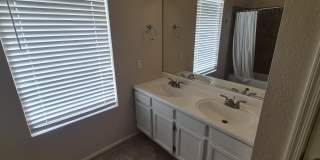 13812 S 36th Way Gallery 23