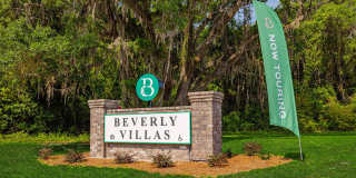 Beverly Villas Gallery 30