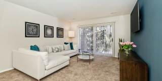 The Worthington Gallery 13