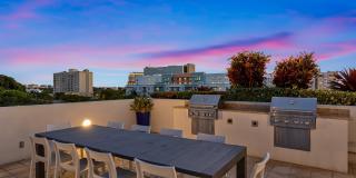 The Mile Coral Gables Gallery 12