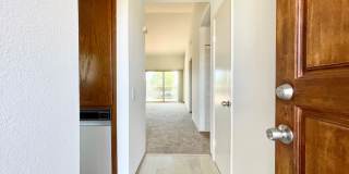 Upper Level Condo in The Villas of Calavera Hills! Gallery 3