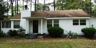 Henry Ford Cottage Gallery 1