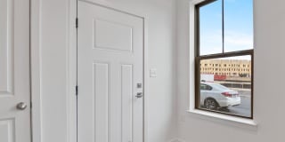 This stunning luxury 2-story condo has 3 beds & 2.5 baths with over 1500 sq ft of living space. Gallery 12