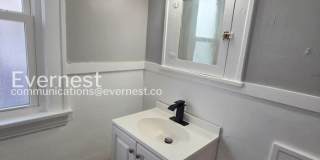 3411 Beechwood Avenue Gallery 10