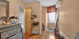 3147 EDGEMONT Street Gallery 19
