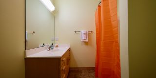 Settlement Place Gallery 133