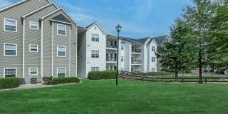 Reserve at Long Point Gallery 15