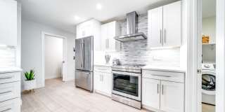 6 Northeast 19th Street Gallery 2