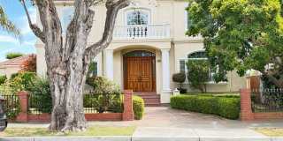 738 Palmera Court - 30% Rental Fee 738 Palmera Court - 30% Rental Fee Gallery 1