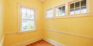 100 Highland Ave #1 Gallery 16