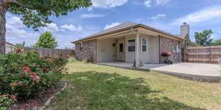 4703 Stonehaven Drive Gallery 34