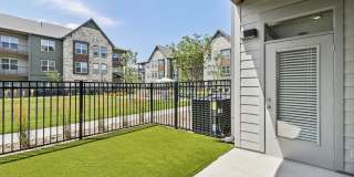 The Depot Gallery 25