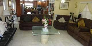 9240 SW 56th St # 9240, Cooper City, FL 33328 Gallery 4