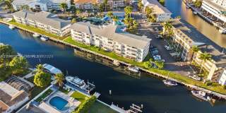 455 Paradise Isle Blvd Gallery 26