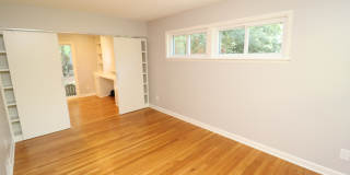 1009 Dogwood Ln Gallery 15