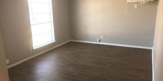 5418 INDIAN PIPE ST Gallery 3