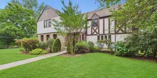 75 Lord Kitchener Road Gallery 8