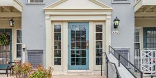 8312-532 KINGSGATE Road Gallery 3