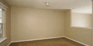 3328 Summer Breeze Circle Gallery 4