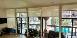 7217 Marina Pacifica Dr Gallery 13