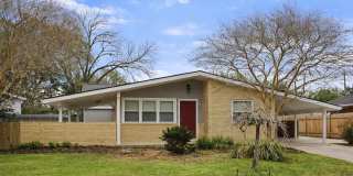 336 Seyburn Dr Gallery 1