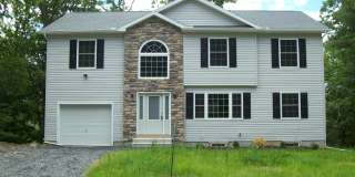 2634 Majestic Court Gallery 1