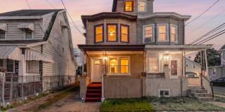 1427 HAMILTON Avenue Gallery 1