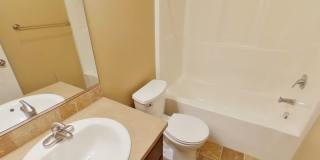 Hilyard Townhomes Hilyard Townhomes Gallery 19