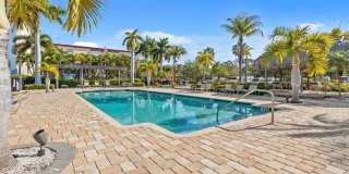 6080 MOORINGS DRIVE S Gallery 34