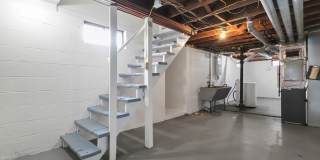 3/1 Single Family Home off Briggs Rd Gallery 29