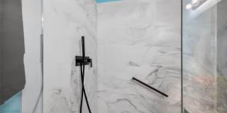 411 DEL MAR DRIVE Gallery 26