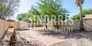 Cozy Home with No HOA and a Large NO Maintenance Backyard Gallery 28