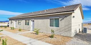 1111 Sixshooter Avenue - 2B Gallery 1