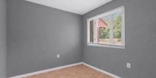 610 TIMBER CREEK Road Gallery 5