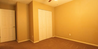 4585 Hennings Drive Gallery 13