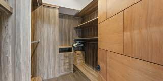3712 Broadlawn Dr Gallery 42