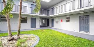 4300 SW 67th Ave Gallery 1