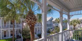 947 HEMINGWAY CIRCLE Gallery 53