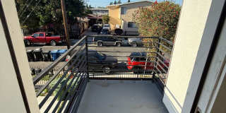 1158 W. 38th St Gallery 78