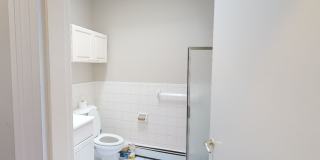 11 Beacon St Gallery 12