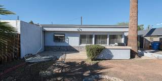 934 E Whitton Avenue Gallery 1