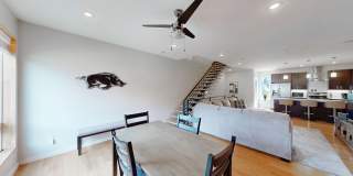 167 Martin Luther King Junior Boulevard - 1 Gallery 34