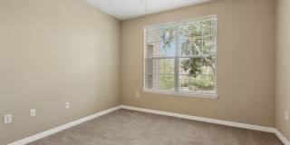 Lantower Cypress Creek Gallery 4