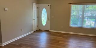 Sweet Home in Tucker Creek Estates Gallery 4